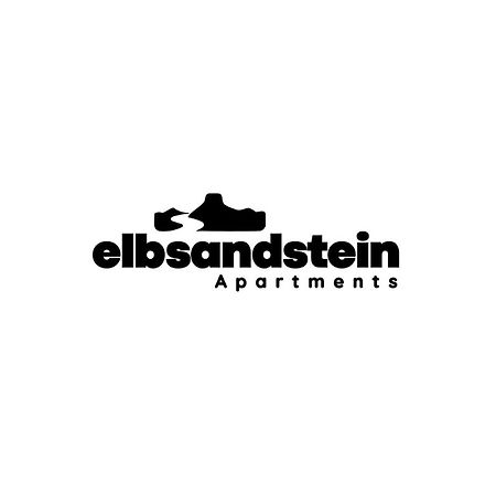 Elbsandstein-Suite Direkt Im Stadtzentrum 皮尔纳 外观 照片